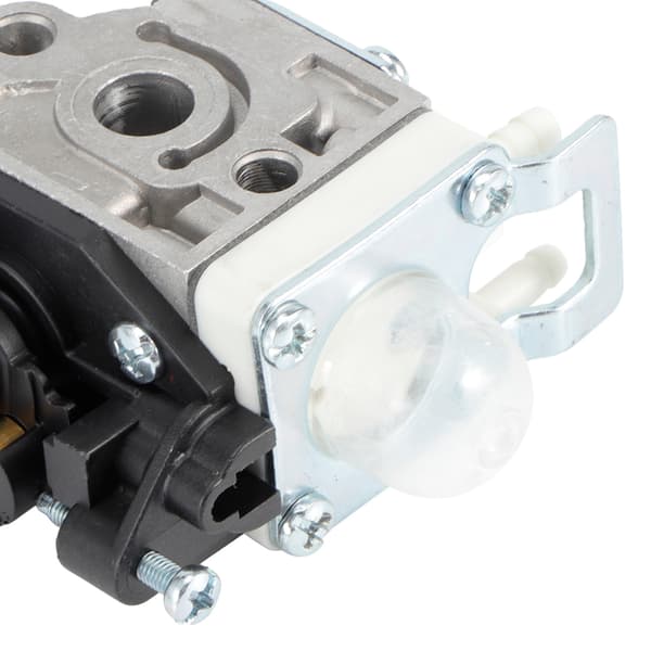 Förgasarbytesats för Echo SRM225, PAS225, PE225, PPF225, SHC225, SRM225U Trimmer