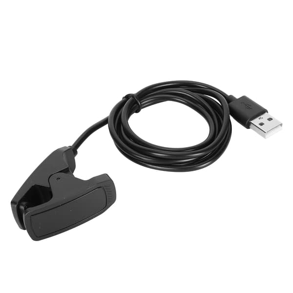 USB-latauskaapeli Garmin Descent G1 Mk1 Mk2 Mk2i Mk2S -älykellolle