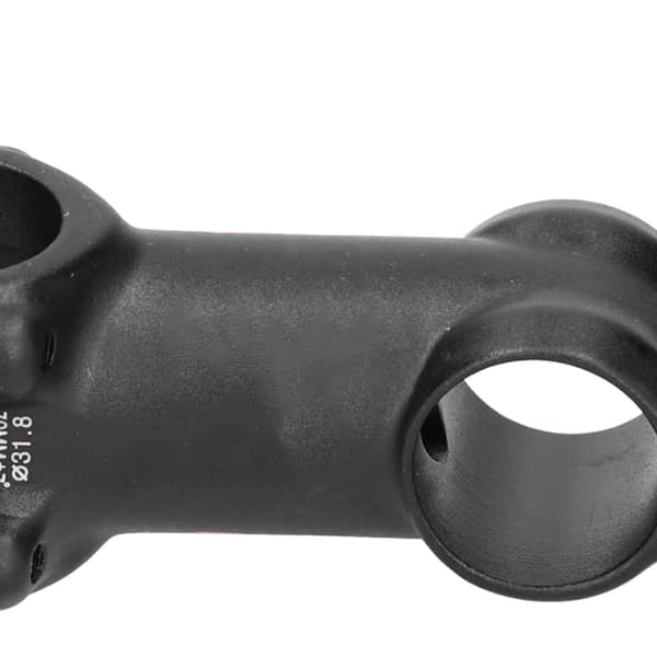 ZTTO 70mm MTB Kort Styrstam ±7° Aluminiumlegering