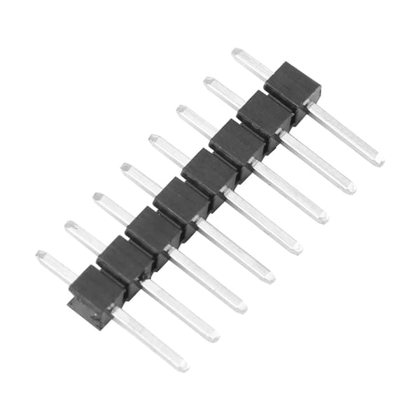 MAX30100 pulssioksimetri- ja sykesensorimoduulin kehityskortti Arduinolle