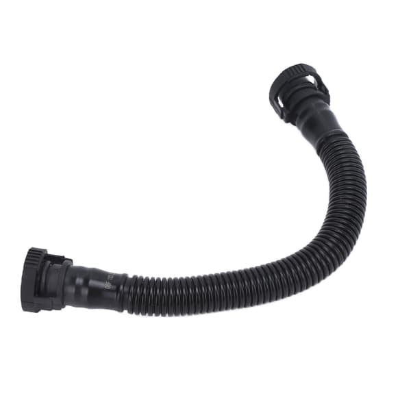 Motor Krumtaphus Udluftningsslange Rør 06F103221E Erstatning for Seat Altea Toledo Exeo