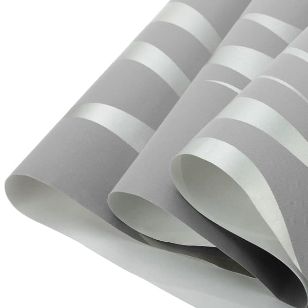 3D Präglad Tapet Modern Non-Woven Sovrum Vardagsrum Bakgrund Väggbeklädnad