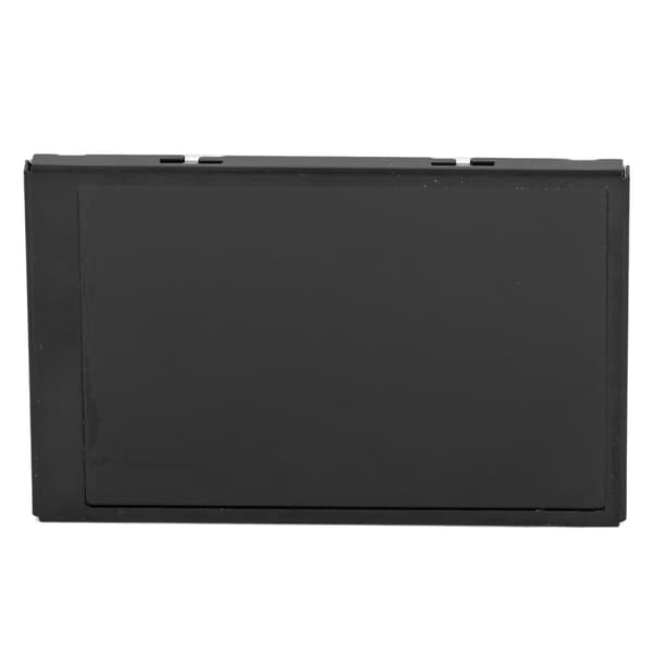 Mini USB IPS Full View Monitor, industriell dataskärm för PC