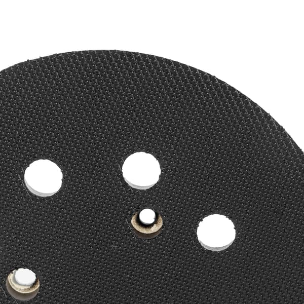 2 STK Slibeskive Bagplade Erstatning til M9202B BO5041 MT922