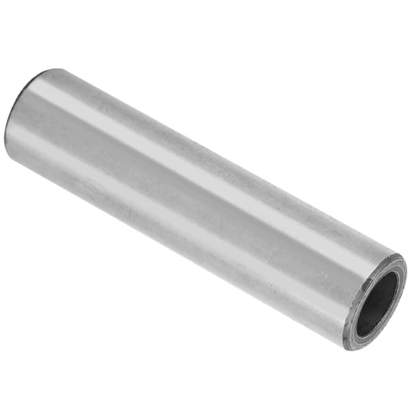 Kolvbult handled kolvbult luftpump metall reservdel silver 20x80mm