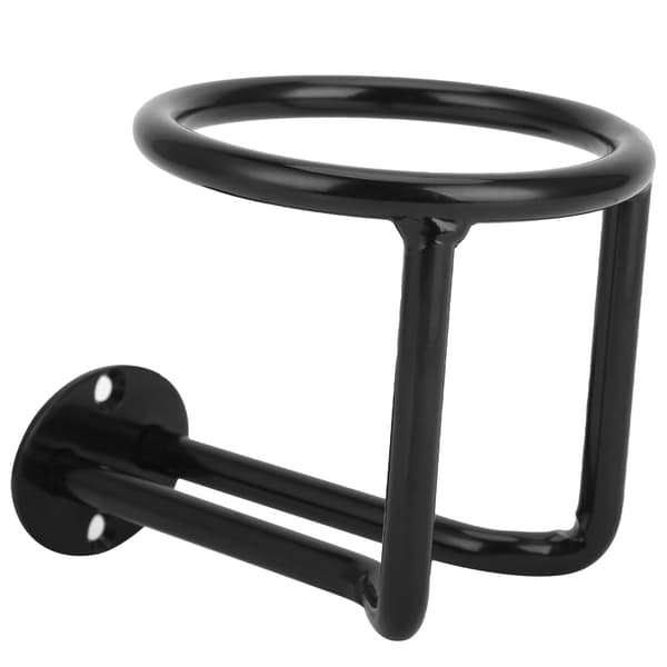 Bådring kopholder rustfrit stål til marine yacht båd lastbil marine hardware