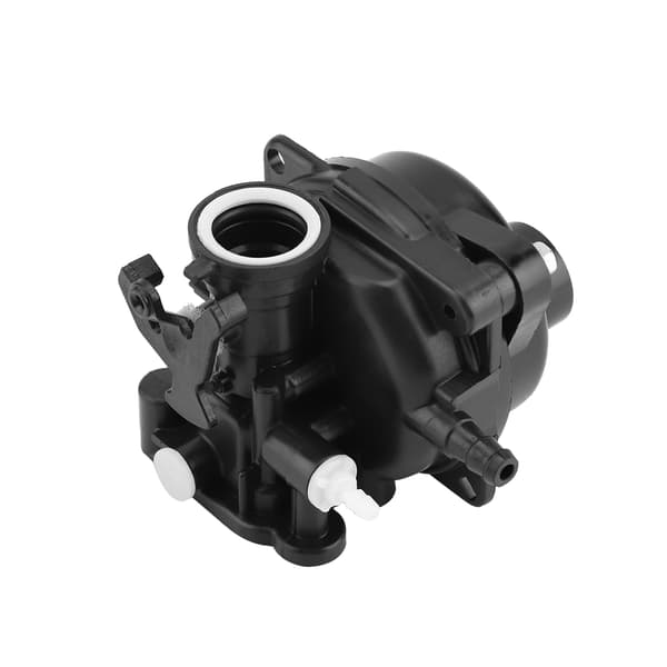 Plastförgasare för Briggs & Stratton 799583 gräsklippare