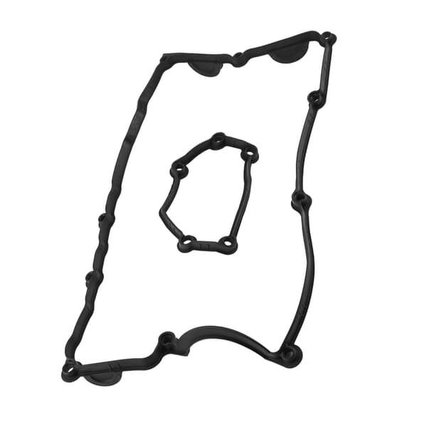Moottorin venttiilikannen tiivistesarja 11120032224 BMW E46 E81 E82 E83 E90 E91 -malleihin