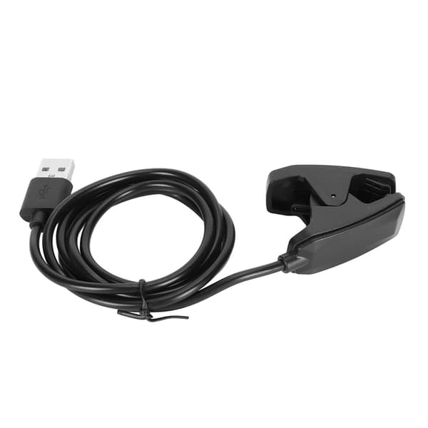 USB-latauskaapeli Garmin Descent G1 Mk1 Mk2 Mk2i Mk2S -älykellolle