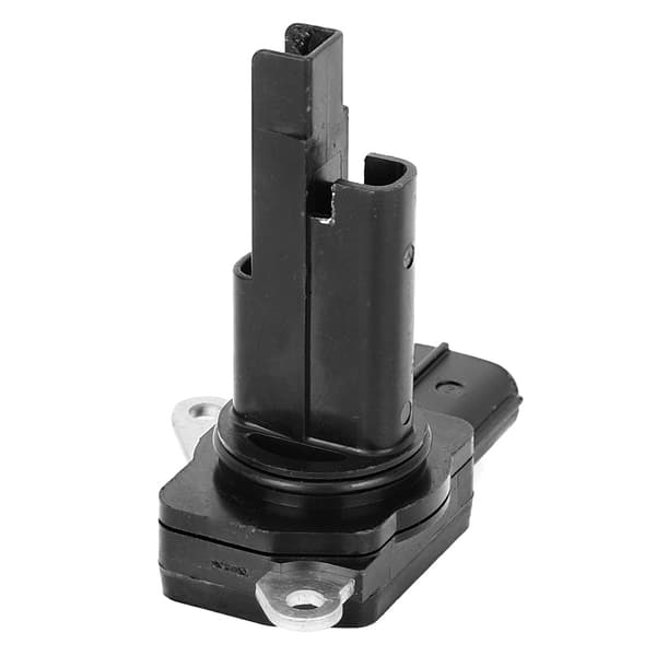 Luftmåler Sensor 22204-0H010 Passer til Toyota Avalon 2005 - 2012