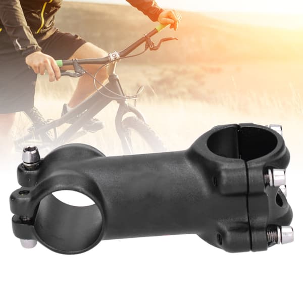 ZTTO 70mm MTB Kort Styrfrempind ±7° Aluminiumlegering