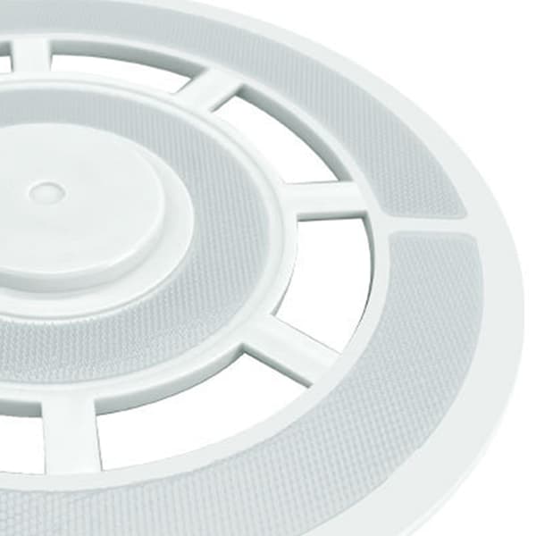 Moppiteline Roborock Q Revo P10 -robotti-imurille