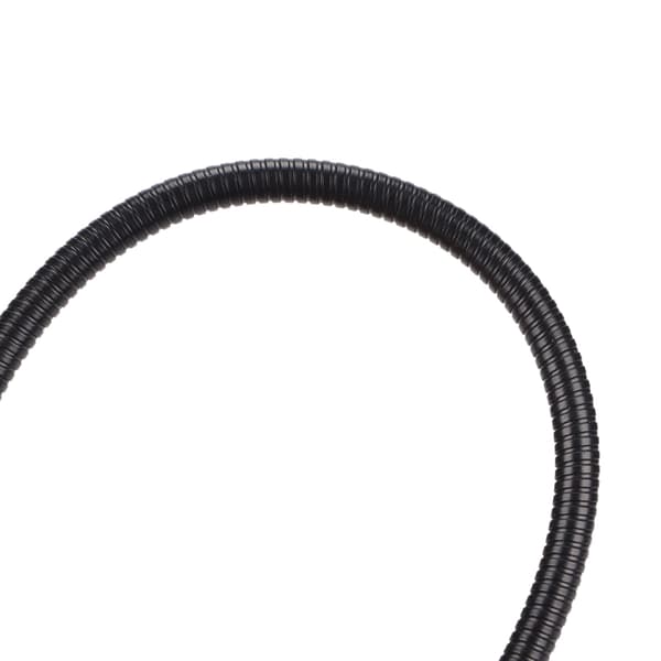 Universell 3,5 mm spelheadsetmikrofonersättning för handkontroll, svamp-legering, 1 st