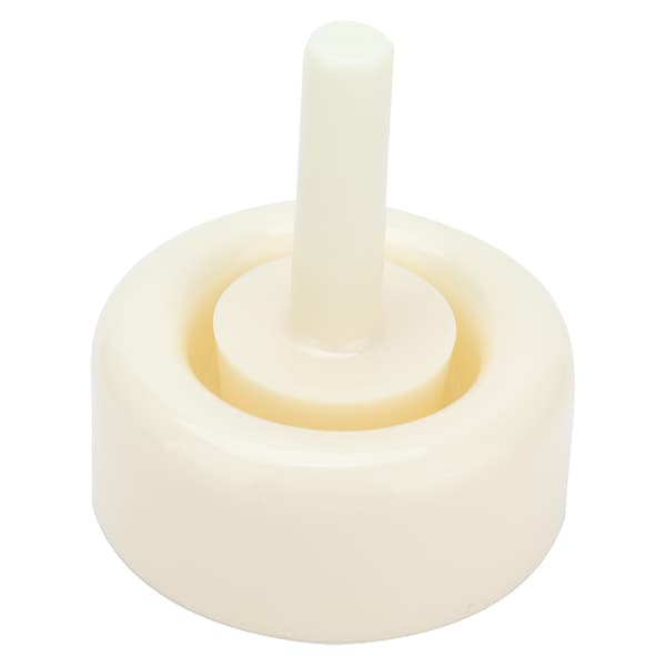 Sprød æggerulleform, vaffelkonusmaskine DIY køkkenbageform