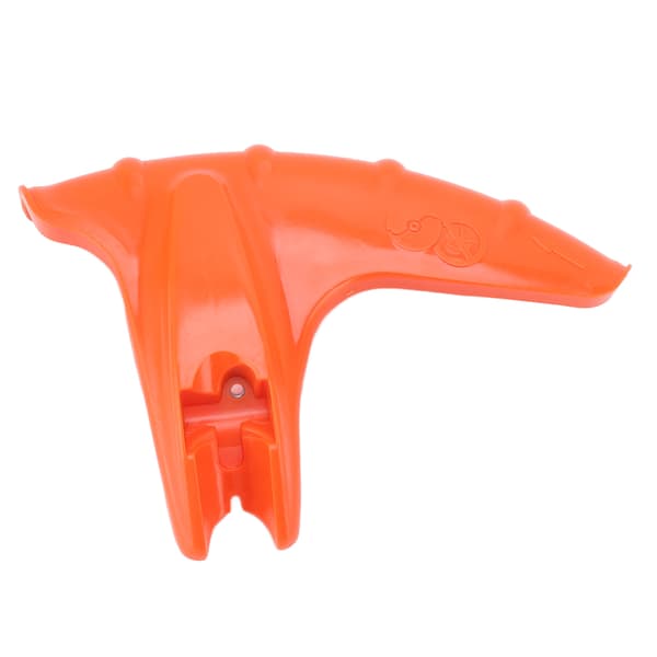 Ersättningsskydd för trimmer 41330071002 för STIHL FS55