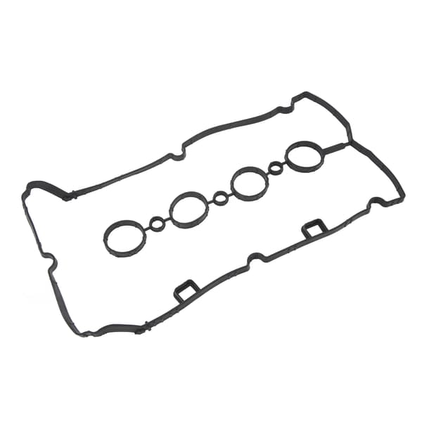 Motorventilpackning 55354237 Ersättning för Chevy Astra AVEO CRUZE SONIC
