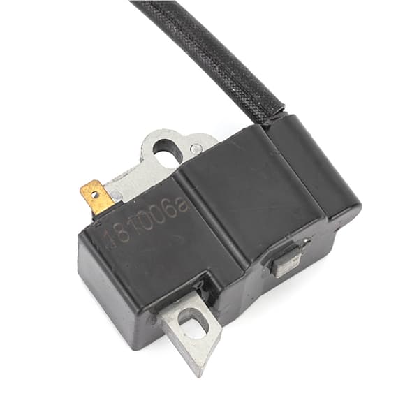 Bilskivekutter Tændspole 4134-400-1301 Passer til STIHL FS120 Motorsavsdele