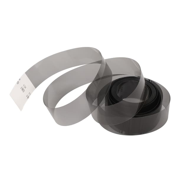 Printer Encoder Strip, PET Film Raster Replacement, 180DPI Printhovedtilbehør, Kodningsdele