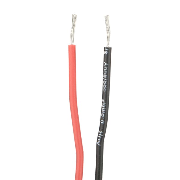 150*28,5 mm aluminium PTC värmeplatta termostatelement 24V 70℃