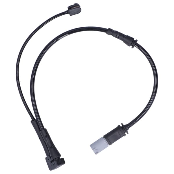 VOLLSUN Bil Forbremseklods Slidsensor 34356865611 Erstatning for Cooper 1.5T 2.0T