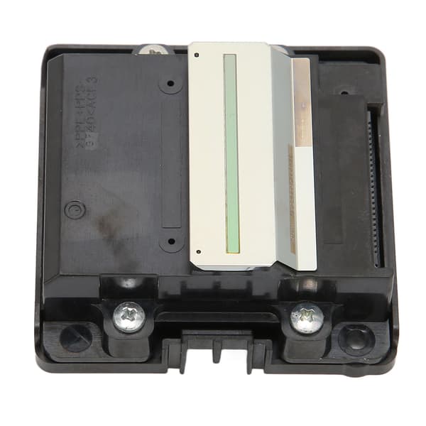 Erstatningsprinthoved til FA35001 FA35011 L6160 L6161 L6178 printer