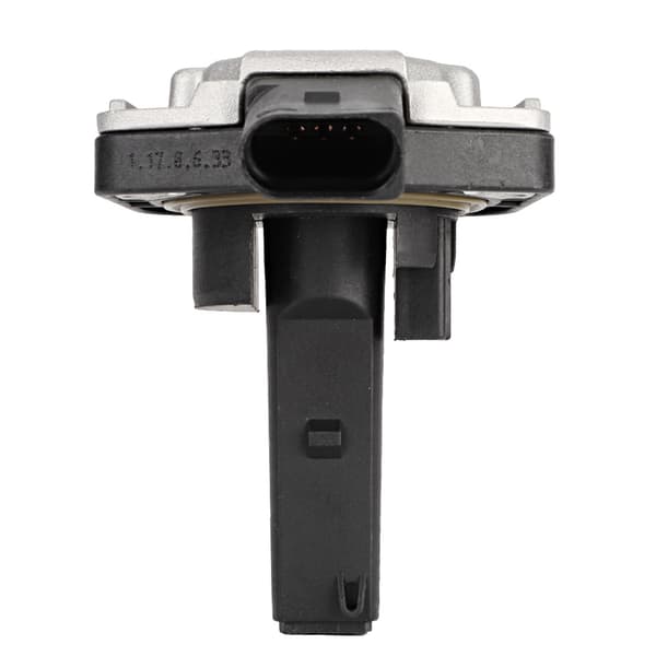 1J0907660B Motorolieniveausensor til A6 S6 S8 TT