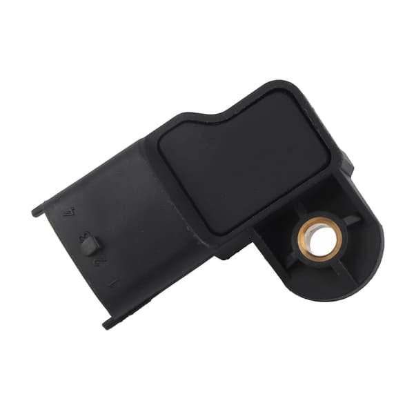 0281002576 Indsugningsmanifold Lufttryksensor til FE FH 12 16 FL II FM