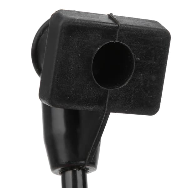 Tændspole højvoltsmodul udskiftning til GX25 motor