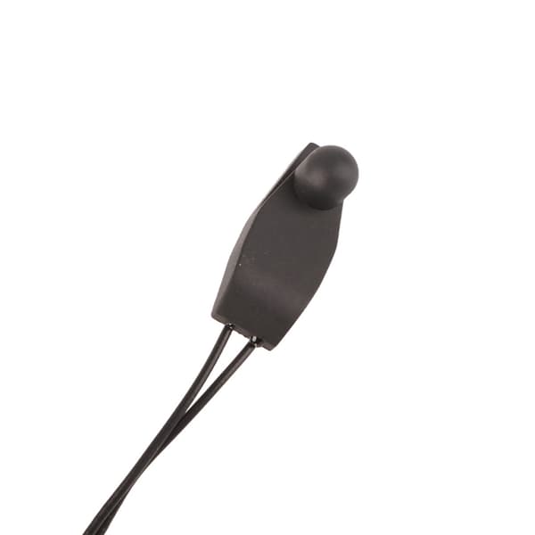 Udskiftning af bilens bakspejls temperatursensor, passer til Citroen C1 C2 C3 C4 C5 C6 C8