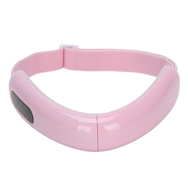 V Face Machine Elektrisk EMS Vibration Foton Ljusterapi Ansiktslyftande Uppstramande Massager