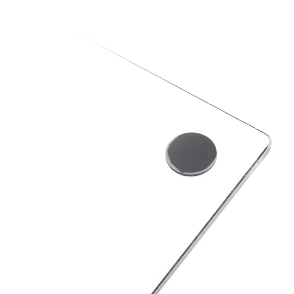 USB A3 LED Lyskasse Grafik Tablet Touchpad Animation Blyantskitse