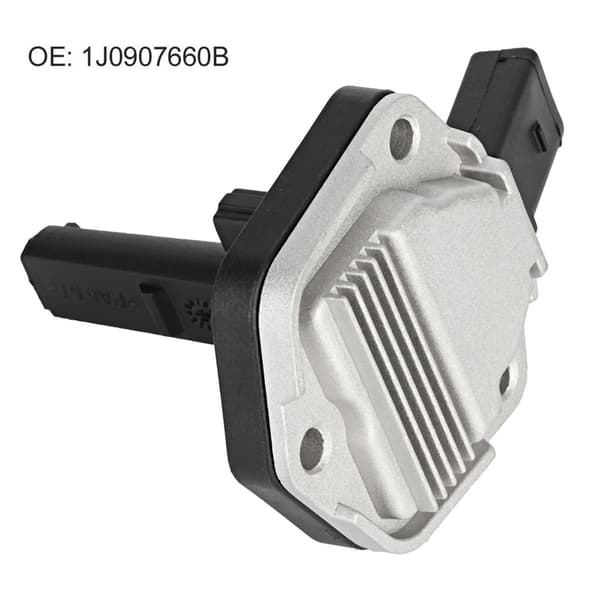 1J0907660B Motorolieniveausensor til A6 S6 S8 TT