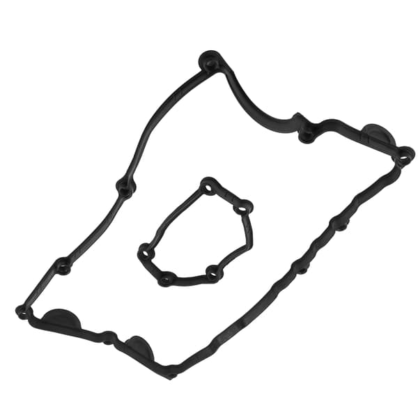 Moottorin venttiilikannen tiivistesarja 11120032224 BMW E46 E81 E82 E83 E90 E91 -malleihin