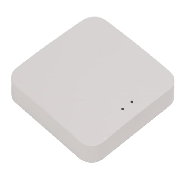 Kompakt Bluetooth Gateway Trådlös Commander Micro USB-gränssnitt för TUYA för hushållsapparater