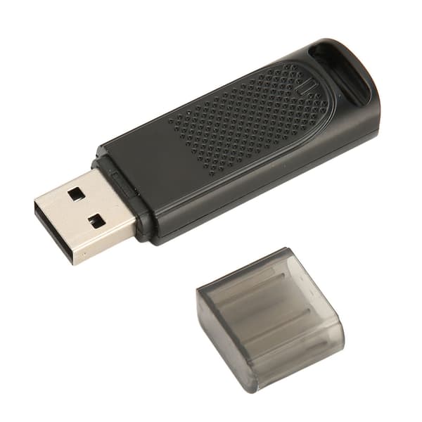 SteamVR USB-langaton sovitinsovitin HTC Vive Tracker Valve Index -ohjaimen PC VR -pariliitokseen