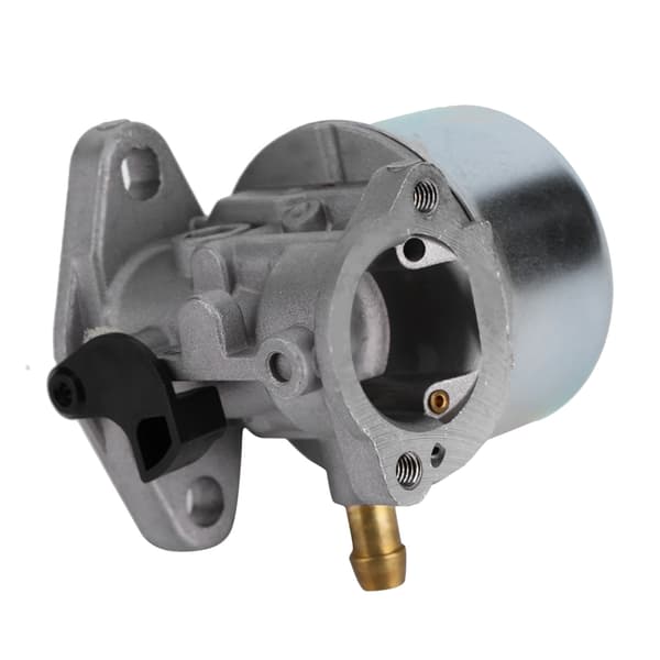 Karburatorpakning O-ring reservedel til BRIGGS & STRATTON 799868 498254 497347