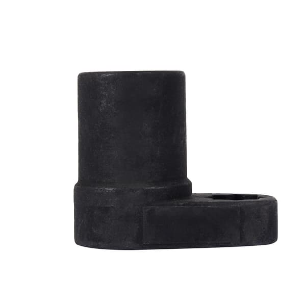 Yleiskäyttöinen 22mm 1/2'' happianturin offset-irrotusavain
