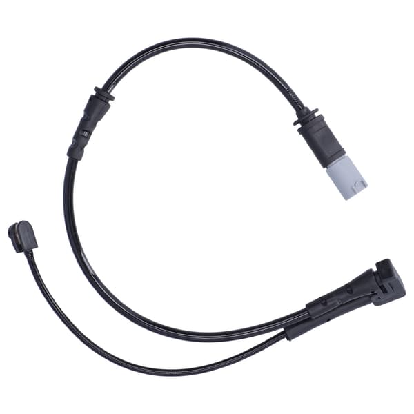 VOLLSUN Bil Forbremseklods Slidsensor 34356865611 Erstatning for Cooper 1.5T 2.0T
