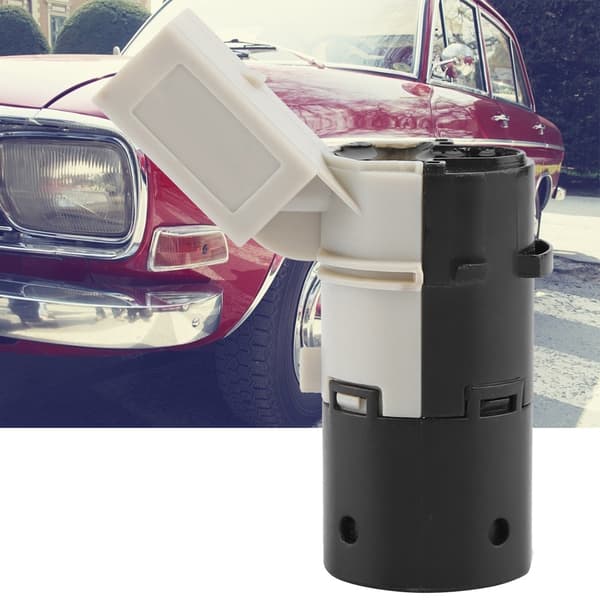 7H0919275A Parkeringssensor PDC til AUDI A3 A4 S4 RS4 A6 S6 RS6 (4 stk.)