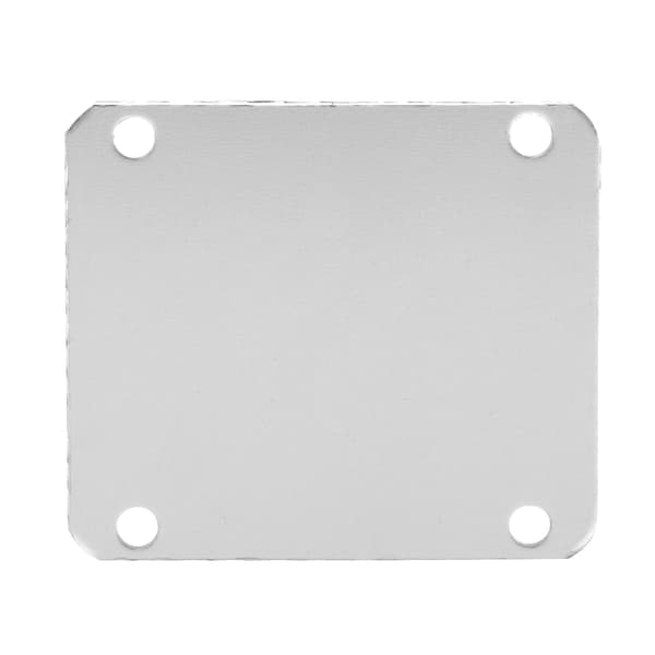 DC12V 50W täyden spektrin COB LED-kasvivalopolttimo
