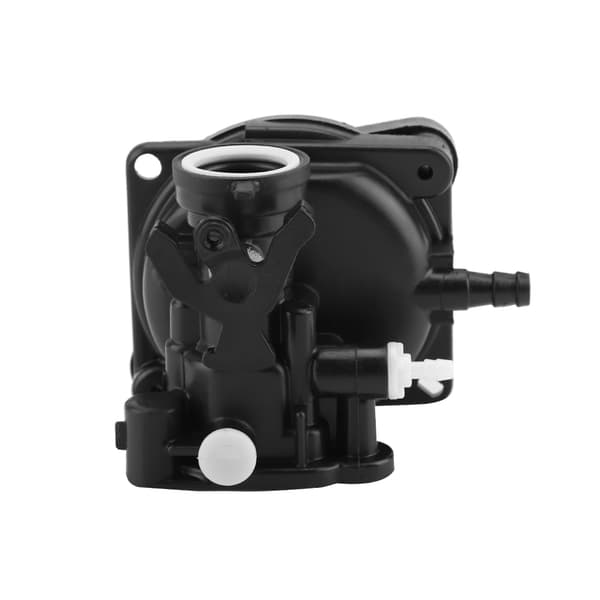 Plastkarburator til Briggs & Stratton 799583 Plæneklipper