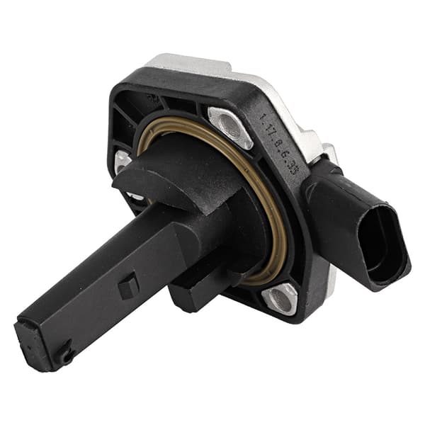 1J0907660B Motorolieniveausensor til A6 S6 S8 TT