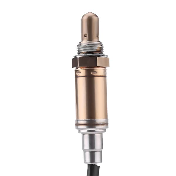 4 stk. Upstream&Downstream O2 Ilt Sensor til Chevrolet Silverado 1500 1996-1998 SG236 9617178