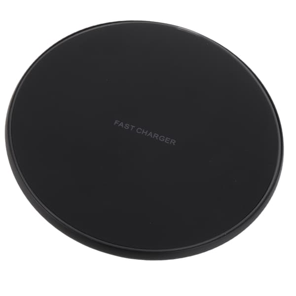 15W Max nopea langaton latausalusta iPhone 14 14 Plus 14 Pro 14 Pro Max Galaxy S22 S20 -puhelimille