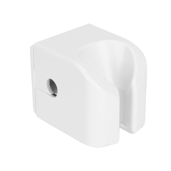 Dental håndstykkeholder Stativ til håndstykker med luftindtag og luftudtag Design