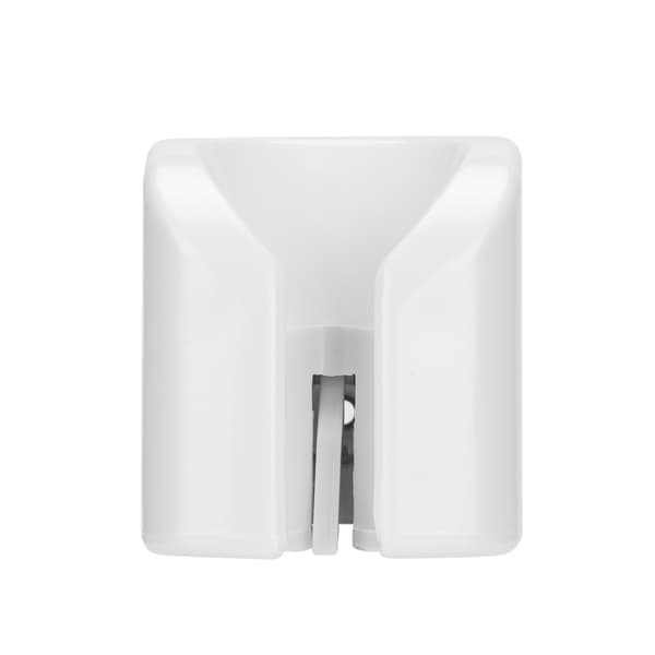 Dental håndstykkeholder Stativ til håndstykker med luftindtag og luftudtag Design