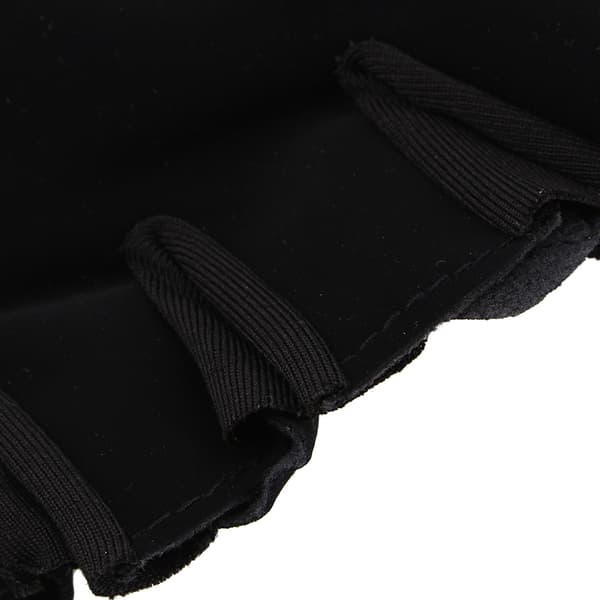 Träningshandskar för styrketräning, robust träningsutrustning, unisex sportutrustning
