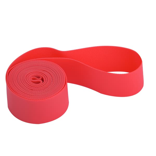 2-pack PVC Cykeldäckskydd, Innerslangsskyddssats