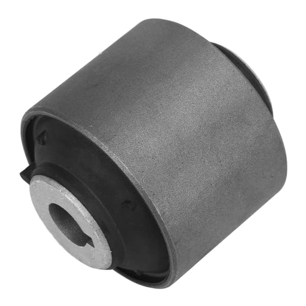 Forreste nedre armbøsning 7H0407182 affjedringskontrol bagbøsning til Transporter T5 Multivan 2004-2014