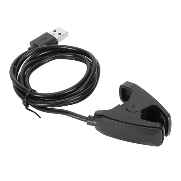 USB-latauskaapeli Garmin Descent G1 Mk1 Mk2 Mk2i Mk2S -älykellolle